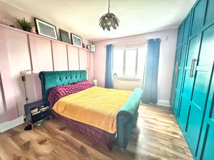 Photo 17- click for photo gallery